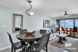 23060 Perdido Beach Boulevard - Photo 5