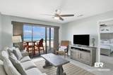 23060 Perdido Beach Boulevard - Photo 6