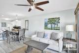 23060 Perdido Beach Boulevard - Photo 7