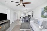 23060 Perdido Beach Boulevard - Photo 8