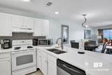 23060 Perdido Beach Boulevard - Photo 9