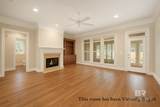 10895 Covey Drive - Photo 10