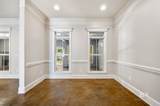 10895 Covey Drive - Photo 11