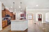 10895 Covey Drive - Photo 12