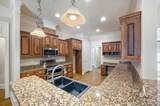 10895 Covey Drive - Photo 13