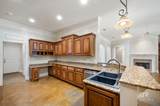 10895 Covey Drive - Photo 14