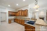 10895 Covey Drive - Photo 15