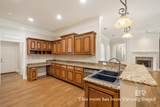 10895 Covey Drive - Photo 16