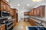 10895 Covey Drive - Photo 17