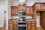 10895 Covey Drive - Photo 18
