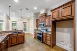 10895 Covey Drive - Photo 19