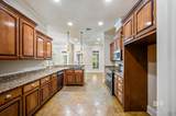 10895 Covey Drive - Photo 20