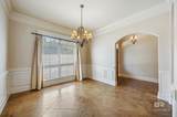 10895 Covey Drive - Photo 22