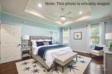 10895 Covey Drive - Photo 26