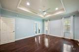 10895 Covey Drive - Photo 27