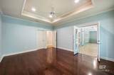 10895 Covey Drive - Photo 28