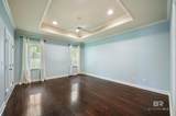 10895 Covey Drive - Photo 29