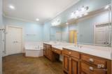 10895 Covey Drive - Photo 30