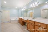 10895 Covey Drive - Photo 31
