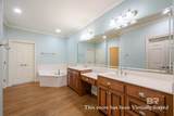 10895 Covey Drive - Photo 32