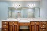 10895 Covey Drive - Photo 33