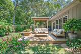 10895 Covey Drive - Photo 50
