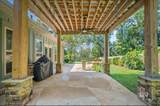 10895 Covey Drive - Photo 51