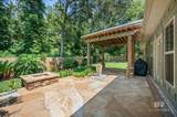 10895 Covey Drive - Photo 52