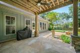 10895 Covey Drive - Photo 53