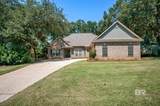 10895 Covey Drive - Photo 60
