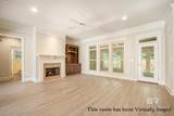 10895 Covey Drive - Photo 9