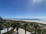 201 Beach Boulevard - Photo 14