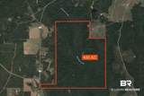 0 County Road 87 - Photo 2