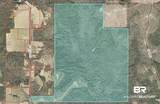 0 County Road 87 - Photo 7