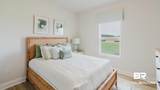 21049 Gibson Avenue - Photo 10
