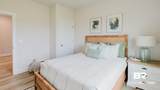 21049 Gibson Avenue - Photo 11