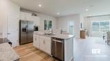 21049 Gibson Avenue - Photo 13