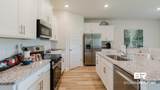 21049 Gibson Avenue - Photo 14