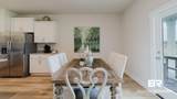 21049 Gibson Avenue - Photo 15