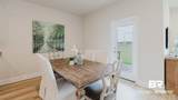 21049 Gibson Avenue - Photo 16