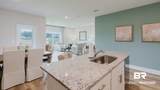 21049 Gibson Avenue - Photo 17