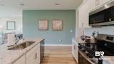 21049 Gibson Avenue - Photo 18