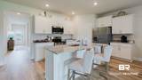 21049 Gibson Avenue - Photo 19