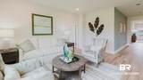 21049 Gibson Avenue - Photo 25