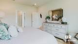 21049 Gibson Avenue - Photo 29