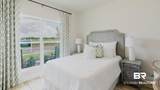 21049 Gibson Avenue - Photo 3