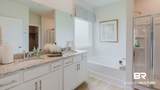 21049 Gibson Avenue - Photo 31