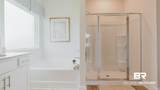 21049 Gibson Avenue - Photo 32