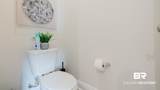 21049 Gibson Avenue - Photo 34