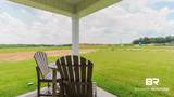 21049 Gibson Avenue - Photo 36